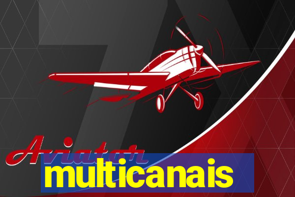 multicanais fortaleza x flamengo